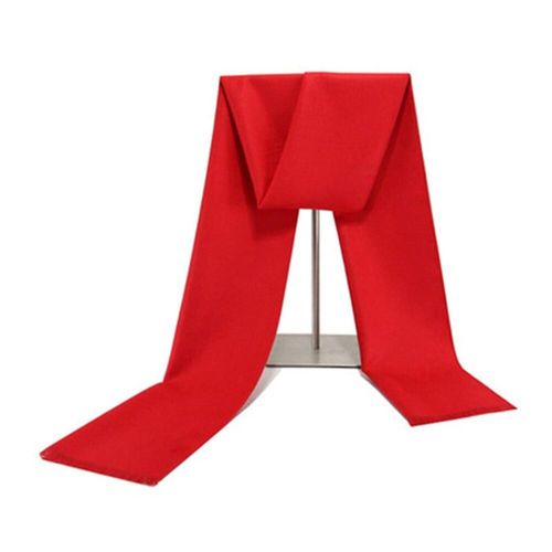 Nouveau Design De Mode Hommes Écharpe En Cachemire Hiver Affaires De Luxe Chaud Foulard Taille Unique A14