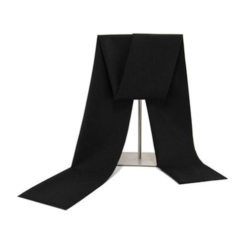 Nouveau Design De Mode Hommes Écharpe En Cachemire Hiver Affaires De Luxe Chaud Foulard Taille Unique A11