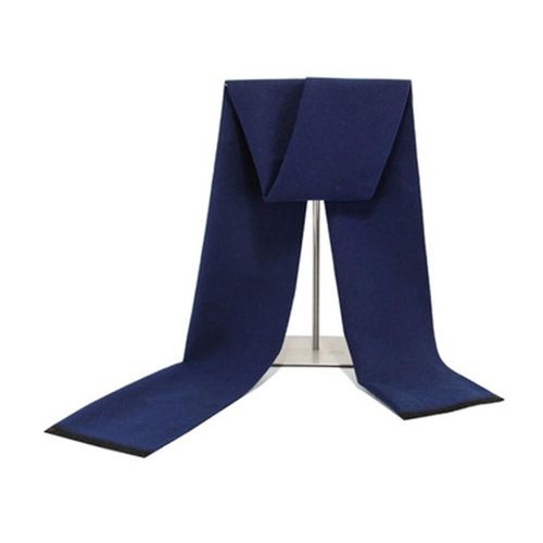Nouveau Design De Mode Hommes Écharpe En Cachemire Hiver Affaires De Luxe Chaud Foulard Taille Unique A10