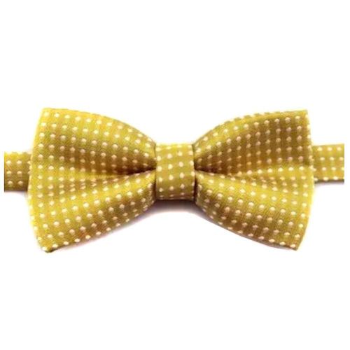 Garçons Formel Coton Noeud Papillon Classique Point Coloré Papillon Noeud Papillon Fête De Mariage Noeuds Papillon Smoking Cravates Taille Unique Couleur 5