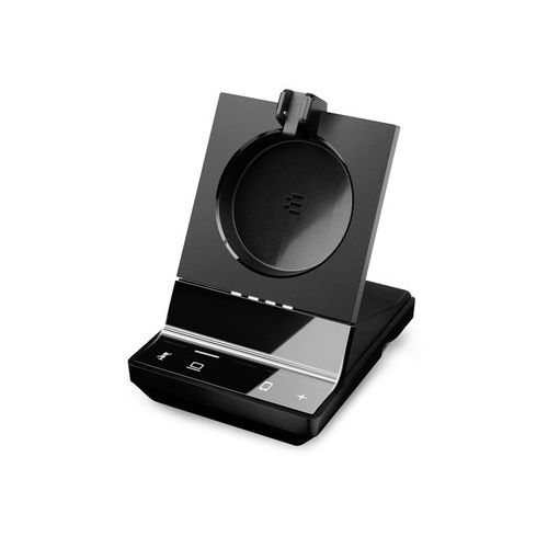 EPOS IMPACT SDW 3 BS - US - Base de système de casque sans fil