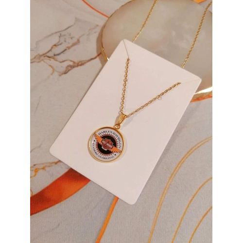 Collier Harley Davidson
