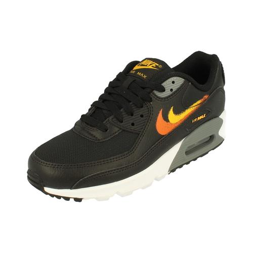 Nike Air Max 90 Hommes Fj4229 001 40 Rakuten