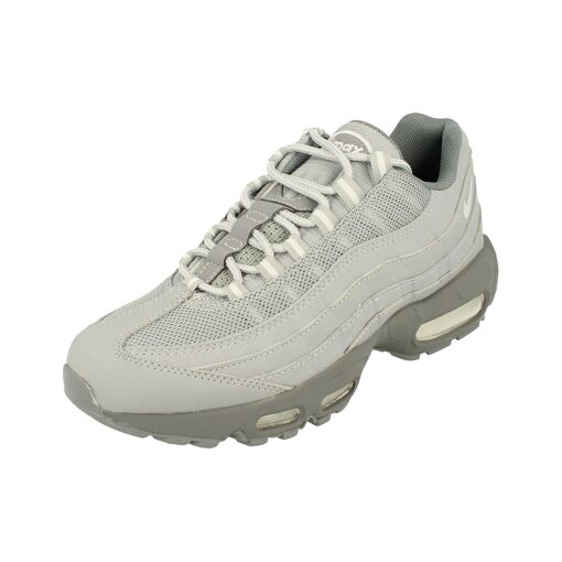 nike air force 95s
