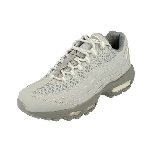 Nike Air Max 95 Fj4217 001