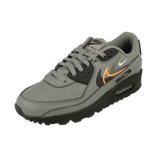 Nike Air Max 90 Fn7810 001