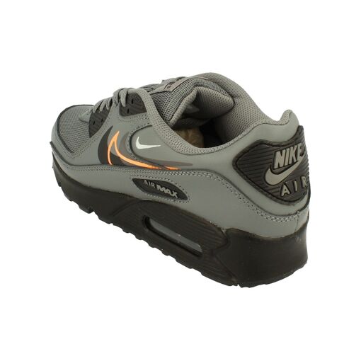 nike air 260 junior