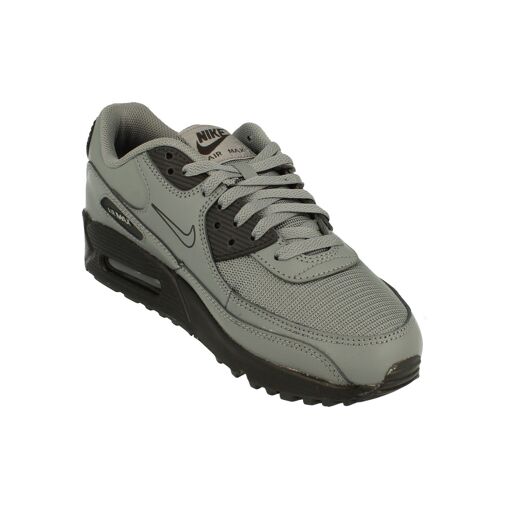 nike air max 90 38