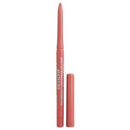 Revlon, Colorstay¿, Crayon À Lèvres Longue Tenue, 660 Mauve, 0,28 G 