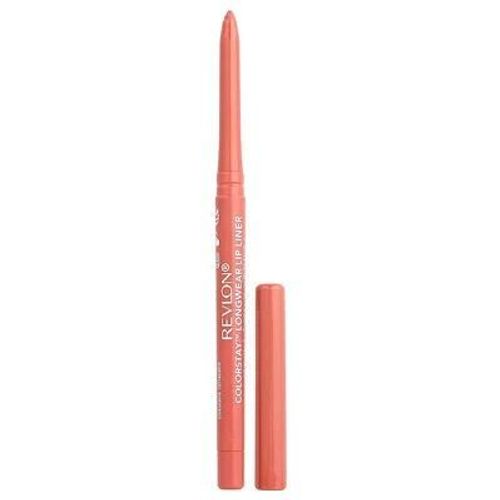 Revlon, Colorstay¿, Crayon À Lèvres Longue Tenue, 655 Rose, 0,28 G 