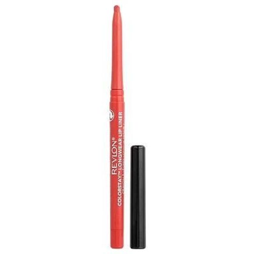Revlon, Colorstay¿, Crayon À Lèvres Longue Tenue, 650 Rose, 0,28 G 