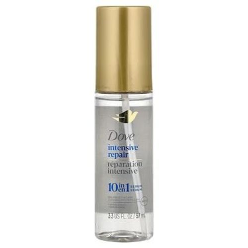 Dove, Réparation Intense, Sérum 10-En-1, 97 Ml 