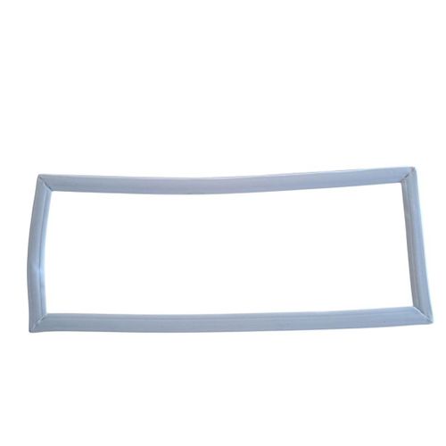 JOINT DE PORTE FREEZER pour REFRIGERATEUR SABA - 720F08