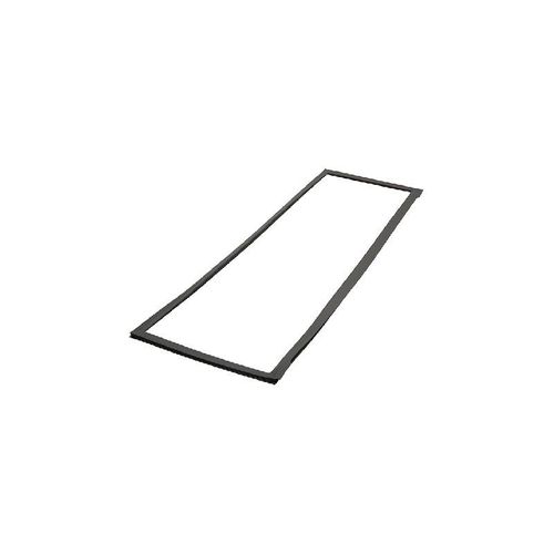 JOINT PORTE REFRIGERATEUR pour REFRIGERATEUR HAIER - 49046011