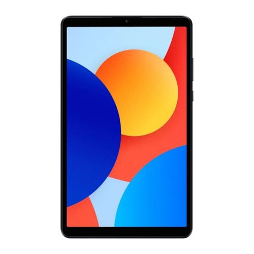 Xiaomi Redmi Pad SE 8.7'' Wi-Fi 6GB RAM 128GB Gray EU
