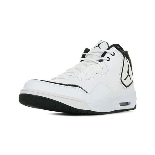 Jordan Courtside 23 - 44