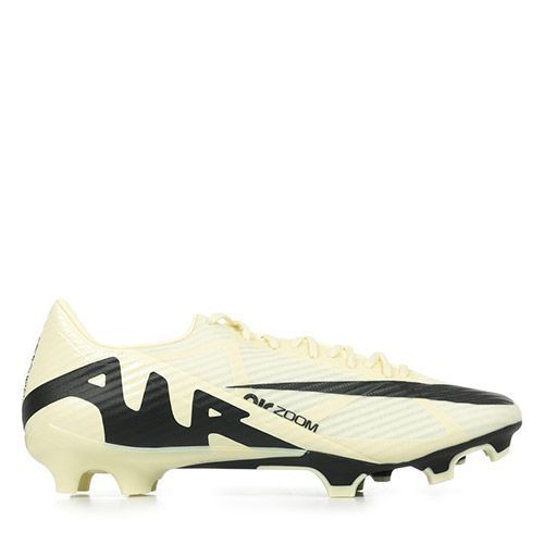 Nike Zoom Mercurial Vapor 15 Academy Fg Mg - 44