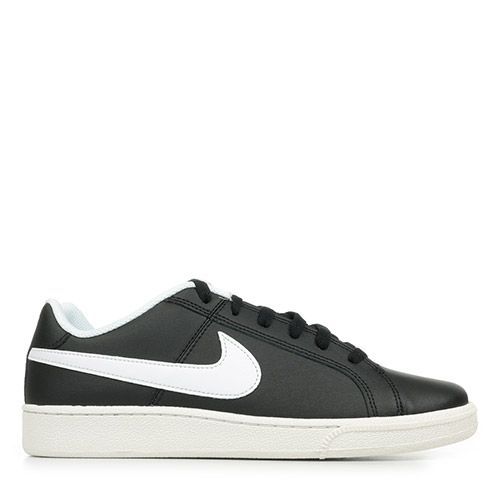 Nike Court Royale - 47