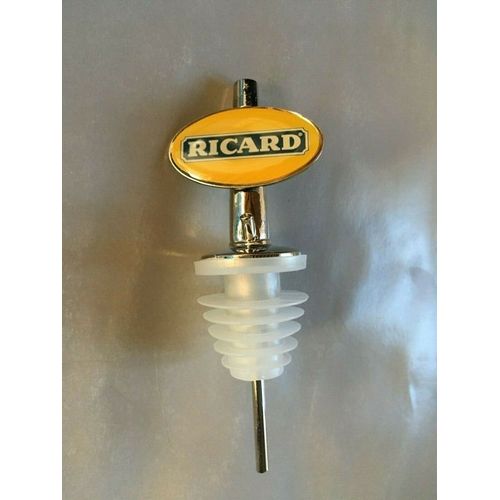 Verseur Ricard