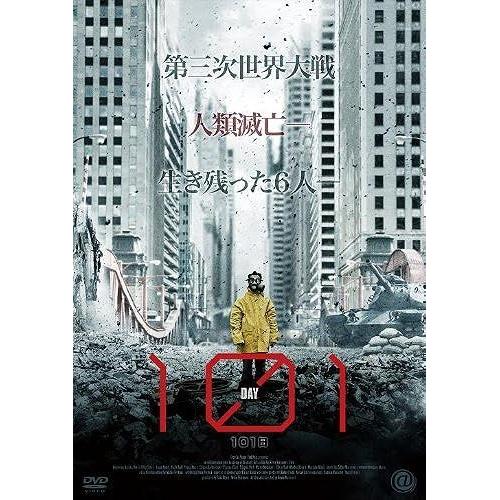 101 [Dvd]