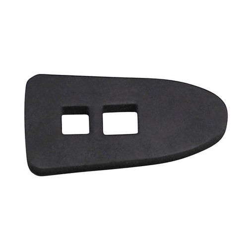 Visserie P2r Pour Mobylette Mbk 50 41 Avant 2020 Neuf