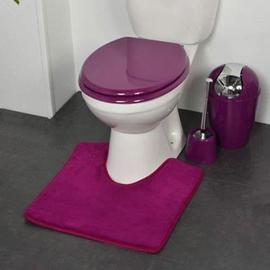 Soldes Housses Siege Toilette - Nos bonnes affaires de janvier