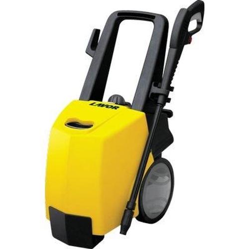 Karcher eau chaude - Occasion