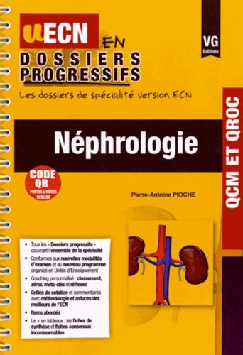 Néphrologie