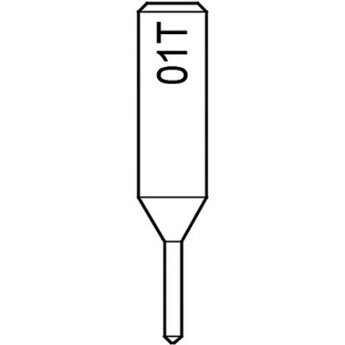 1 X CAPTEUR POUR MACHINE DE DUPLICATION SILCA FUTURA 01T