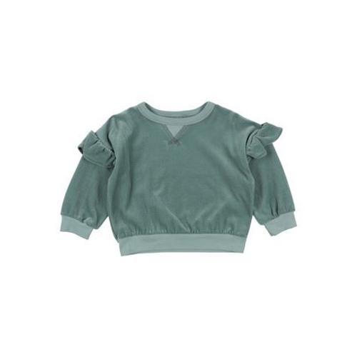 Petit Bateau - Tops - Sweat-Shirts