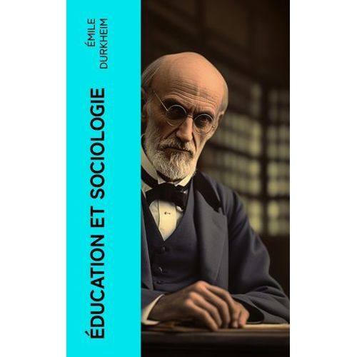 Éducation Et Sociologie