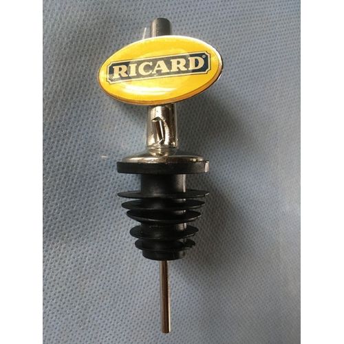 Bouchon Ricard