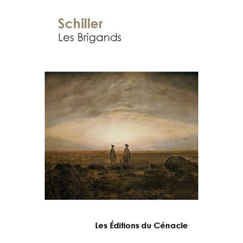 Les Brigands