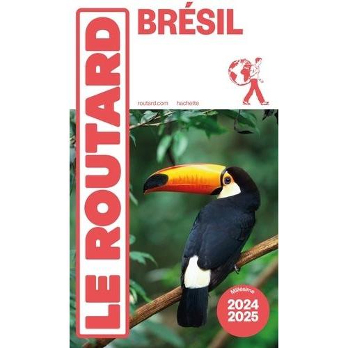 Brésil