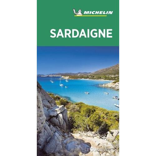 Sardaigne