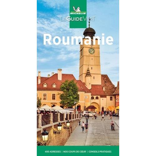 Roumanie