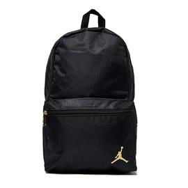 Sac besace best sale nike pas cher