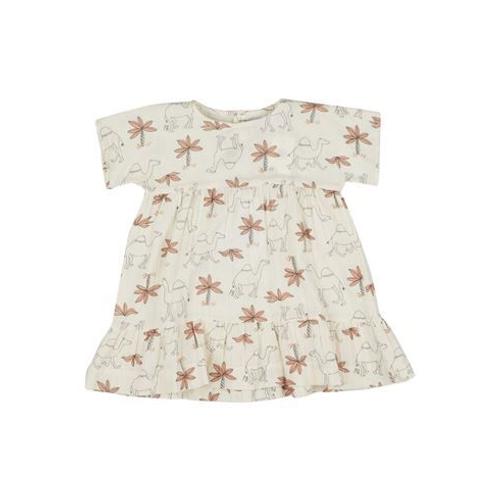 Petit Bateau - Robes - Robes Fille