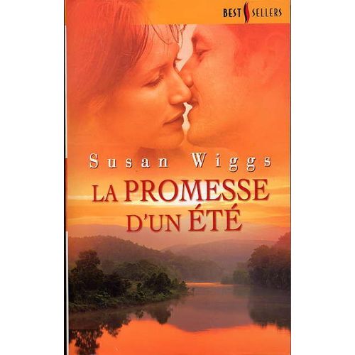 La Promesse D'un Été