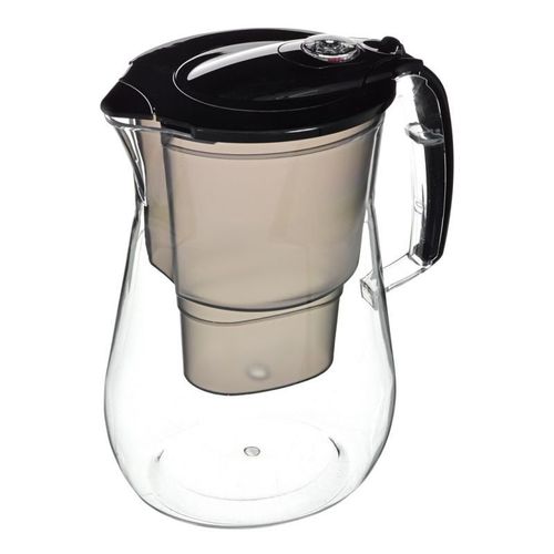 Carafe Filtre Aquaphor Onyx Maxfort Plus