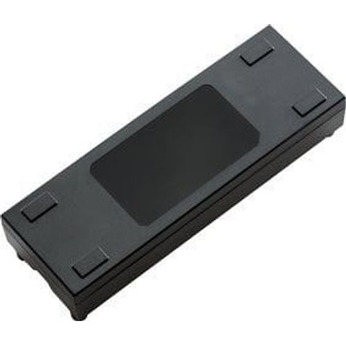 FreePlay Battery Pack