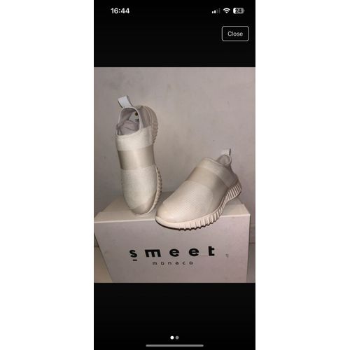 Chaussures - 39