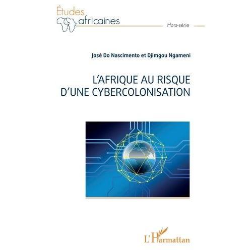 L'afrique Au Risque D'une Cybercolonisation