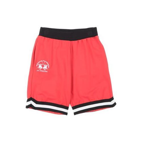 La Martina - Bas - Shorts Et Bermudas