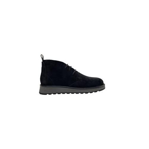 Liu ¿Jo Man - Chaussures - Bottines