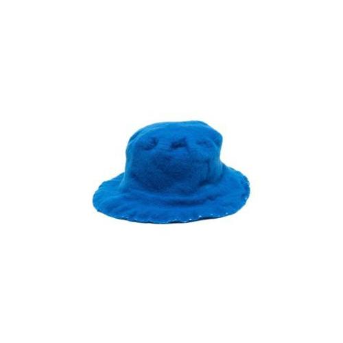 Comme Des Garçons - Accessoires - Chapeaux