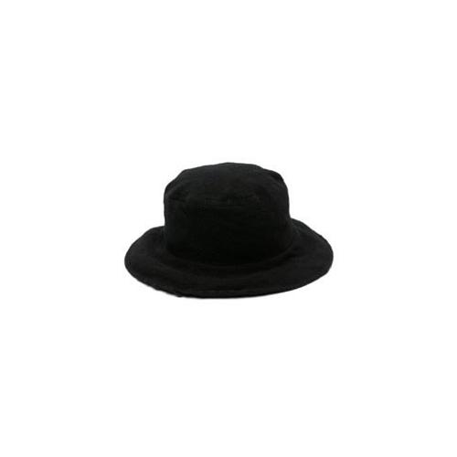 Comme Des Garçons - Accessoires - Chapeaux