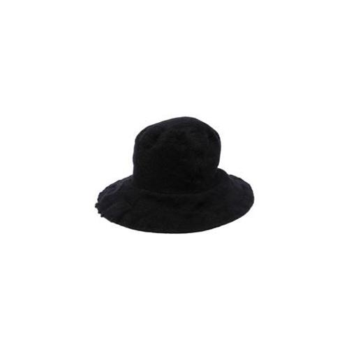 Comme Des Garçons - Accessoires - Chapeaux