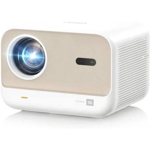 Vidéoprojecteur - GENERIC - Yaber L2s - 700 ANSI Lumens - 1080p FHD - WiFi 6 Bluetooth