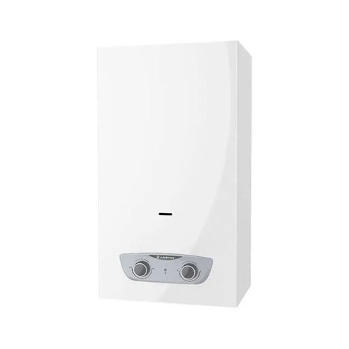 Chauffe-eau Ariston - SHJICH-bathroom